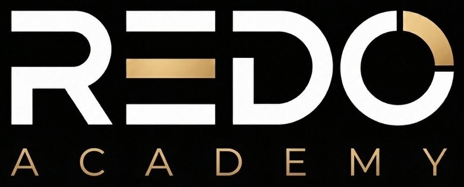 REDO Academy